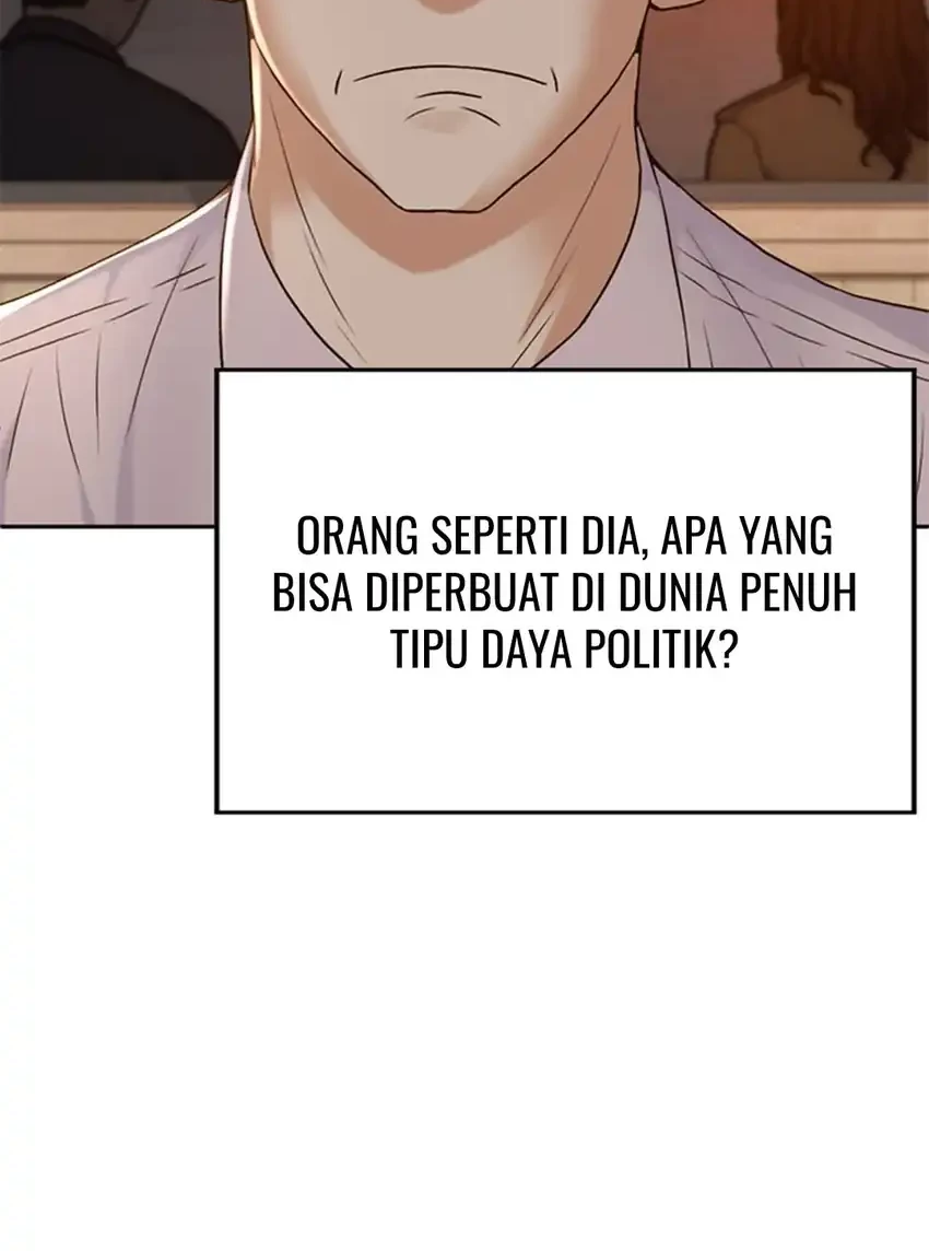 Judge Lee Han Young Chapter 95 - halaman 48