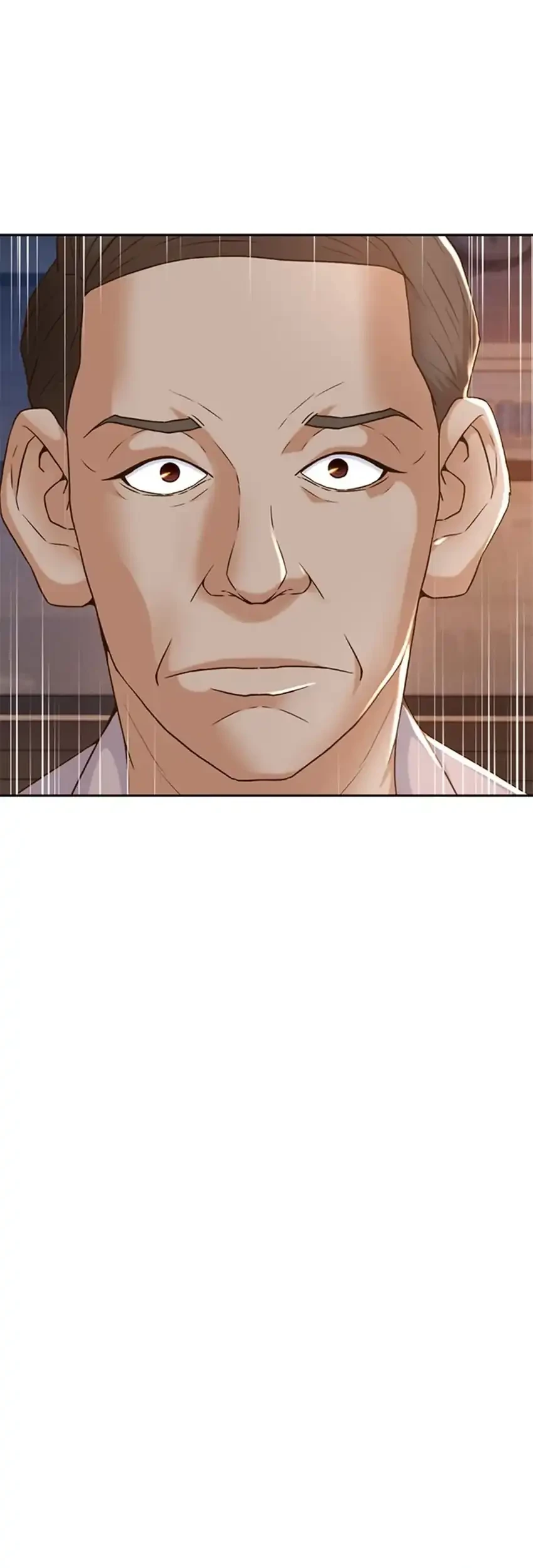 Judge Lee Han Young Chapter 95 - halaman 57
