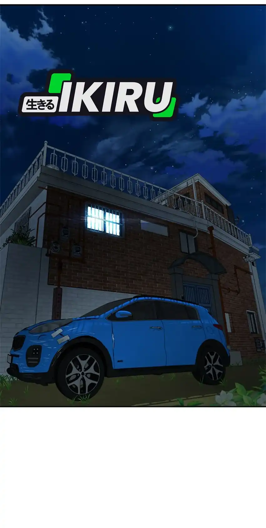 Judge Lee Han Young Chapter 95 - halaman 59