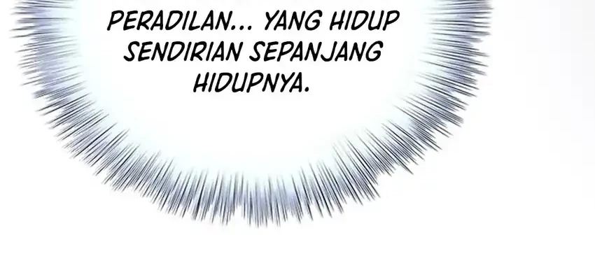 Judge Lee Han Young Chapter 95 - halaman 63