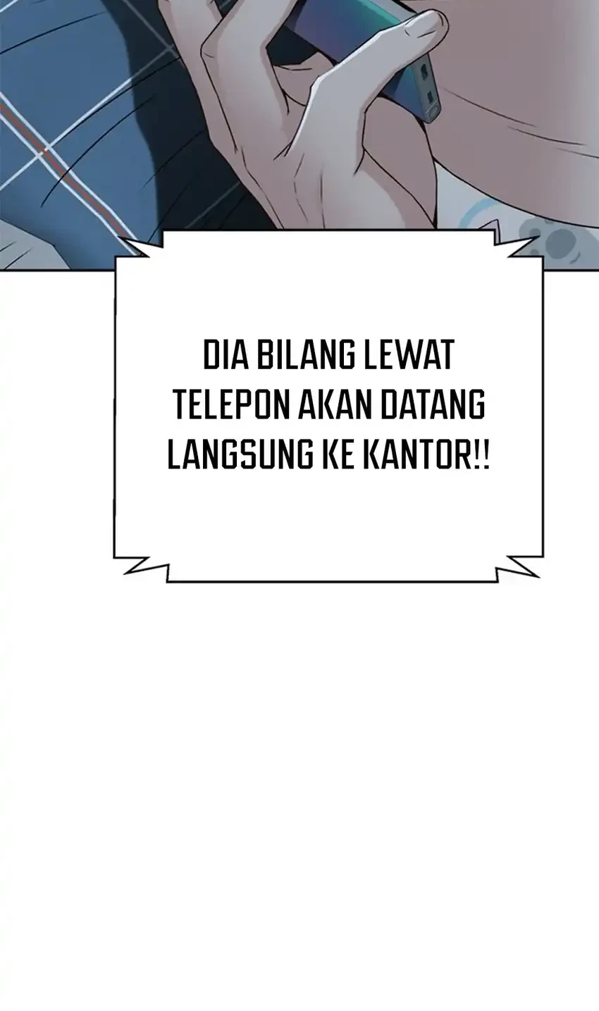 Judge Lee Han Young Chapter 95 - halaman 67