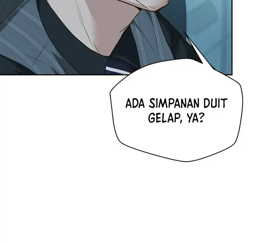 Judge Lee Han Young Chapter 95 - halaman 73