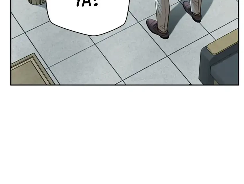 Judge Lee Han Young Chapter 95 - halaman 75