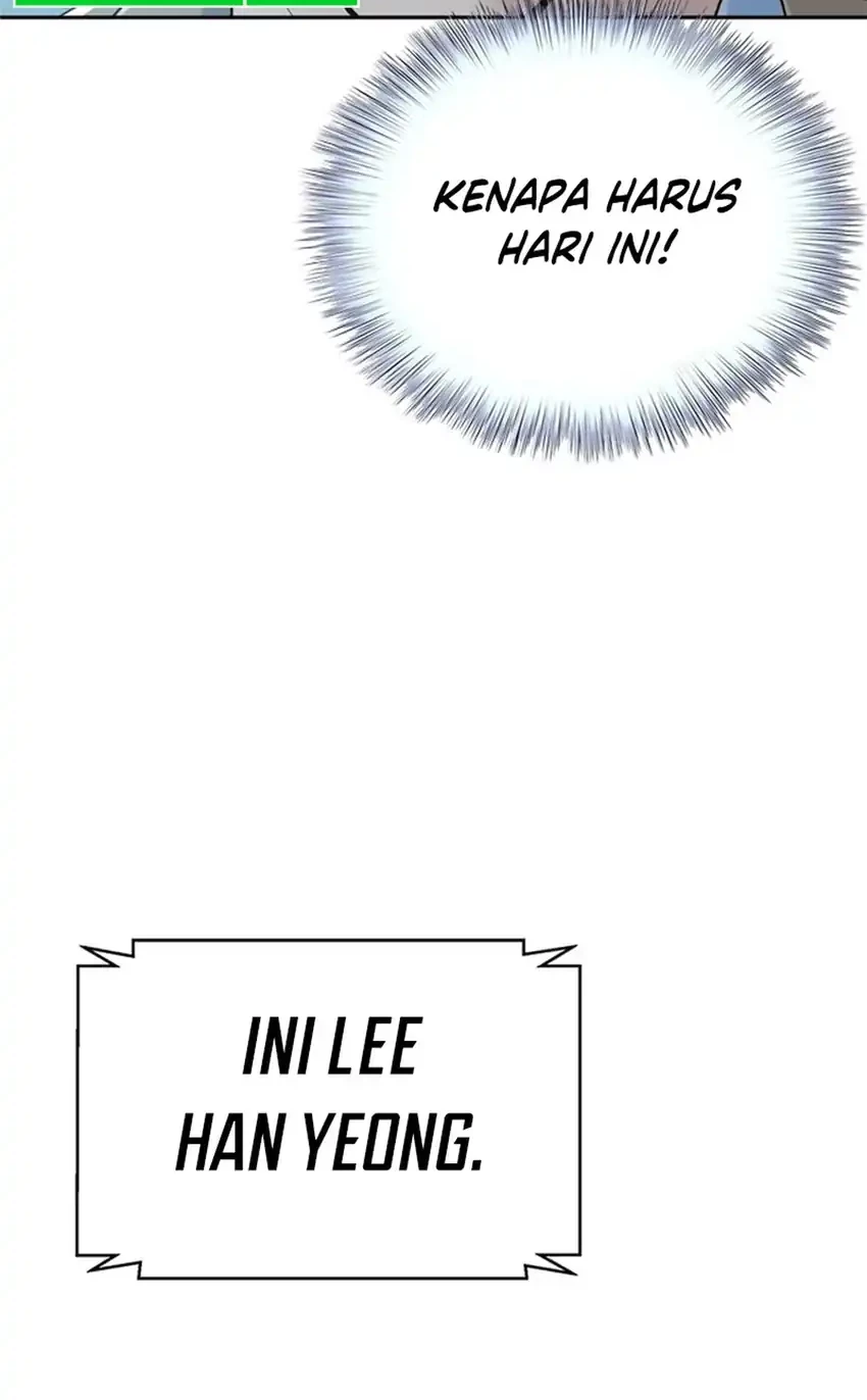 Judge Lee Han Young Chapter 96 - halaman 13