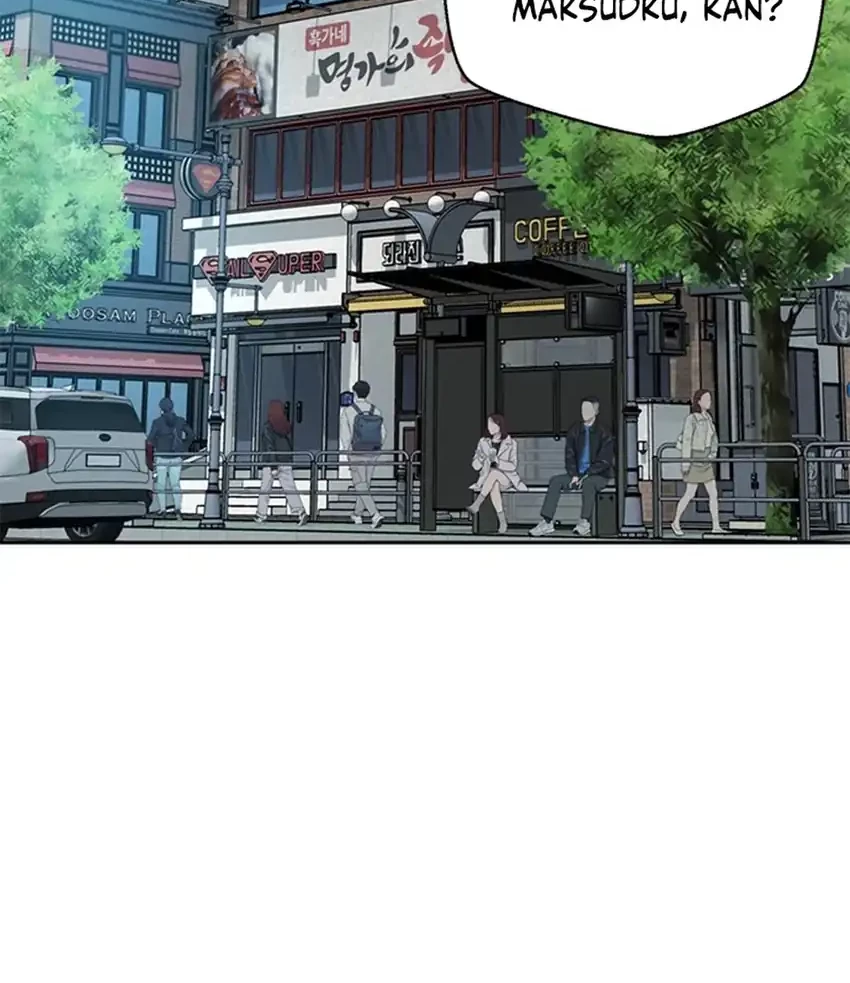 Judge Lee Han Young Chapter 96 - halaman 17