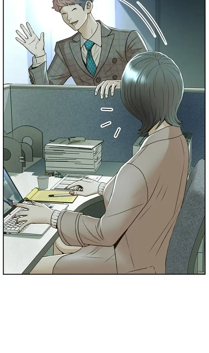 Judge Lee Han Young Chapter 96 - halaman 19