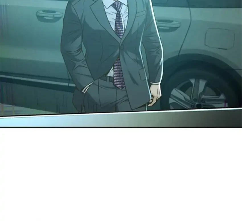 Judge Lee Han Young Chapter 96 - halaman 23