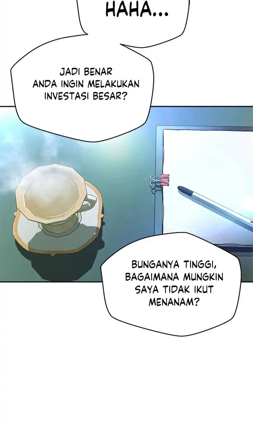 Judge Lee Han Young Chapter 96 - halaman 36
