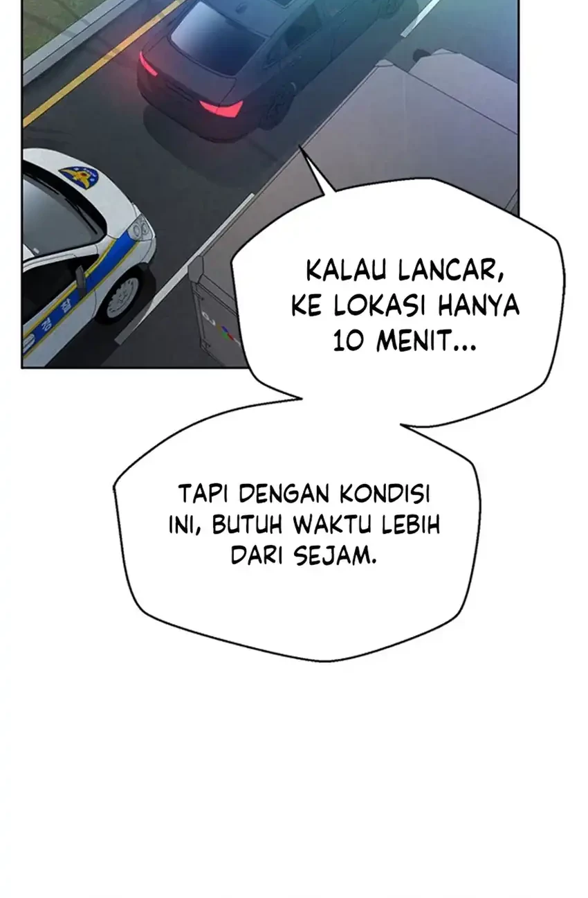 Judge Lee Han Young Chapter 96 - halaman 42