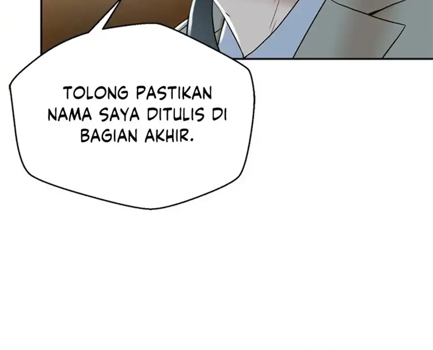 Judge Lee Han Young Chapter 96 - halaman 46