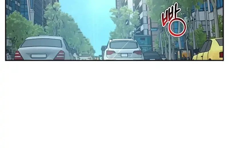 Judge Lee Han Young Chapter 96 - halaman 48