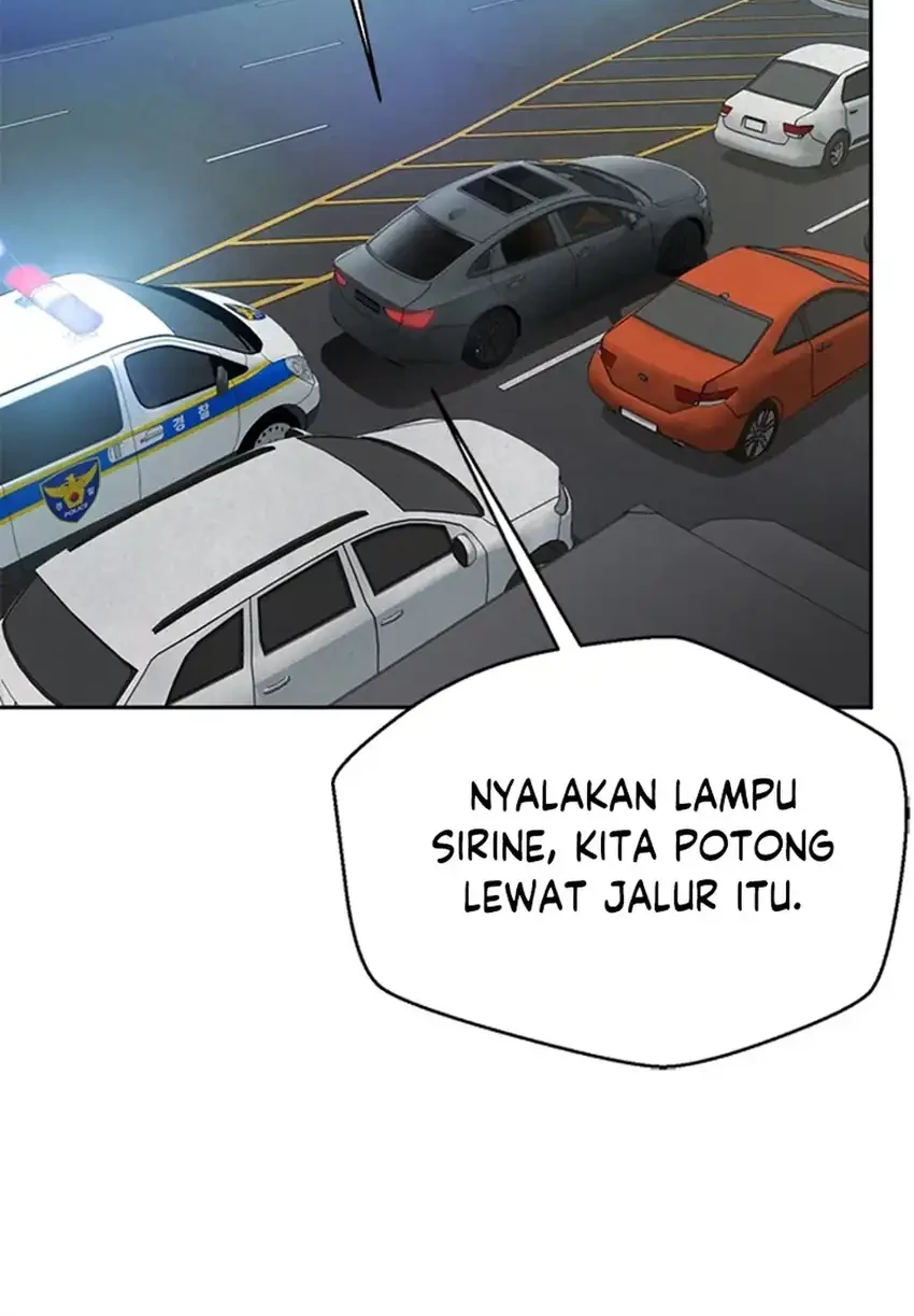 Judge Lee Han Young Chapter 96 - halaman 50