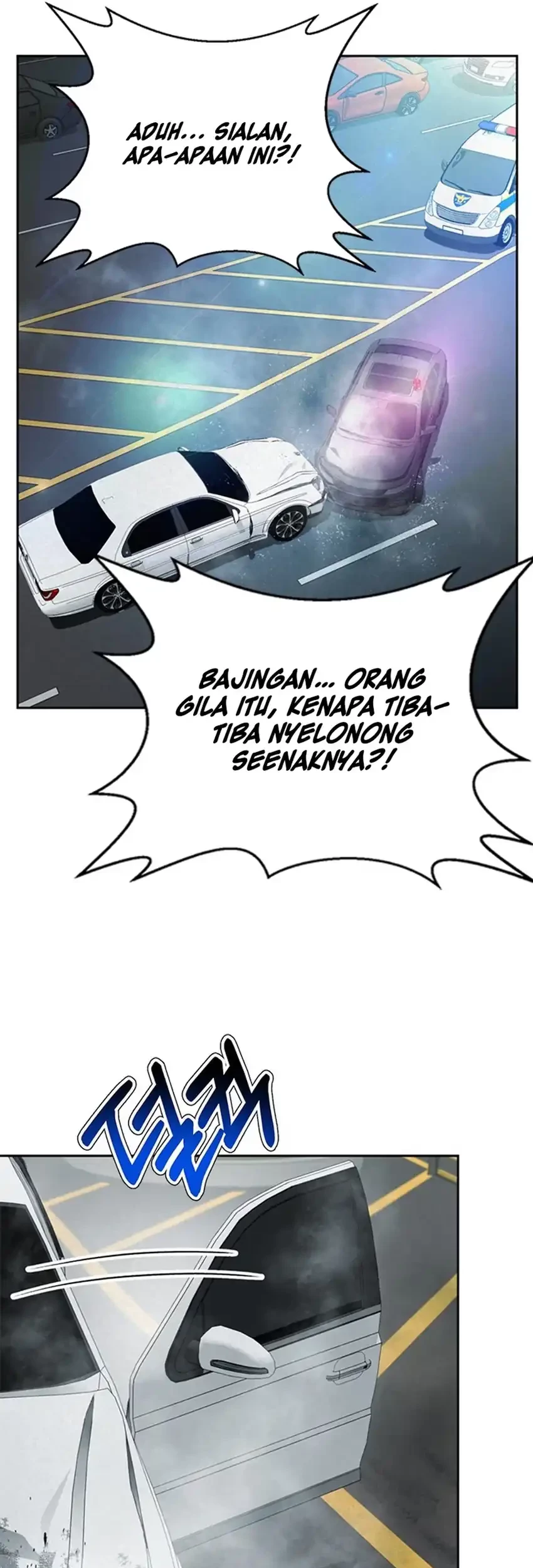Judge Lee Han Young Chapter 96 - halaman 57
