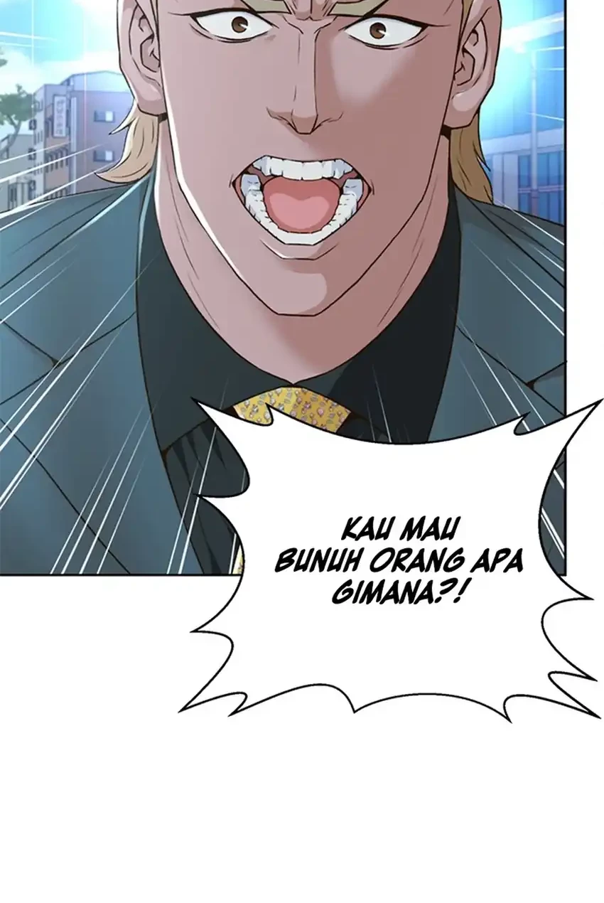 Judge Lee Han Young Chapter 96 - halaman 60