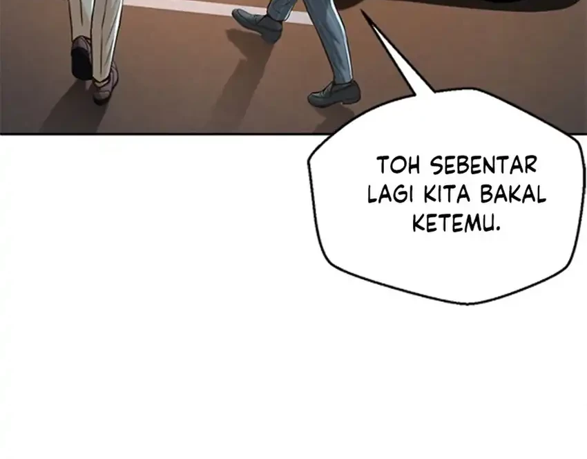 Judge Lee Han Young Chapter 96 - halaman 75