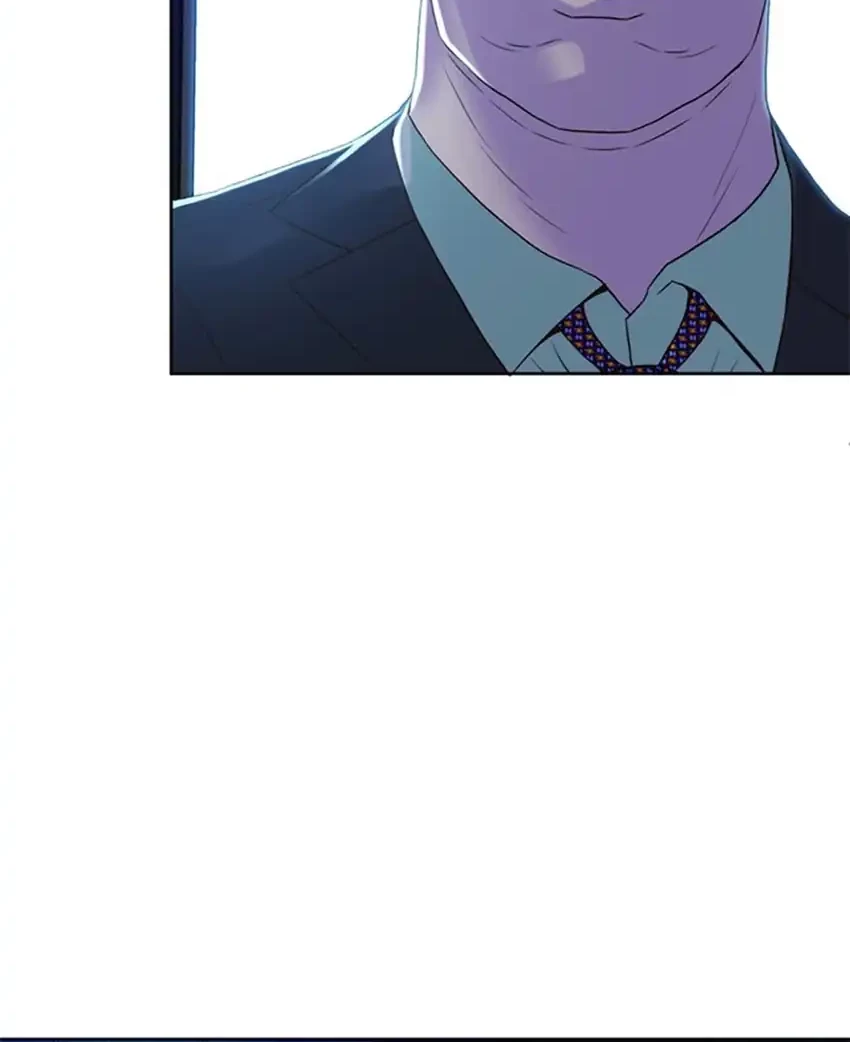 Judge Lee Han Young Chapter 97 - halaman 30