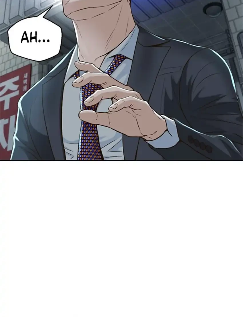 Judge Lee Han Young Chapter 97 - halaman 38