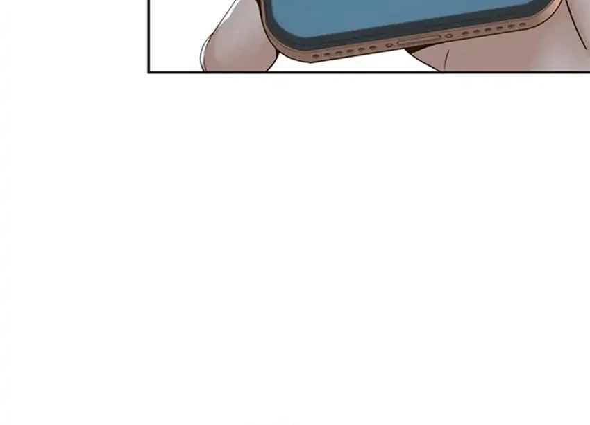 Judge Lee Han Young Chapter 97 - halaman 45