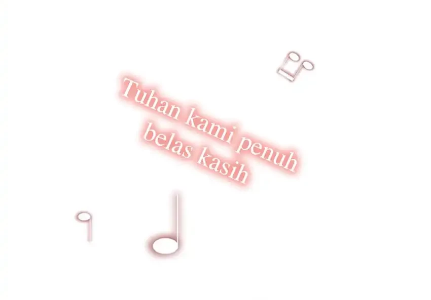 Judge Lee Han Young Chapter 97 - halaman 51