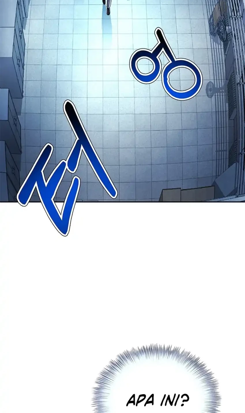 Judge Lee Han Young Chapter 97 - halaman 6