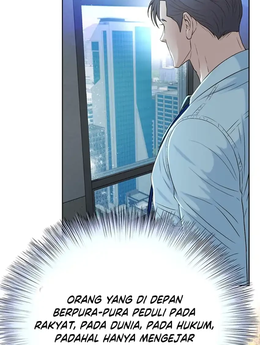 Judge Lee Han Young Chapter 97 - halaman 61
