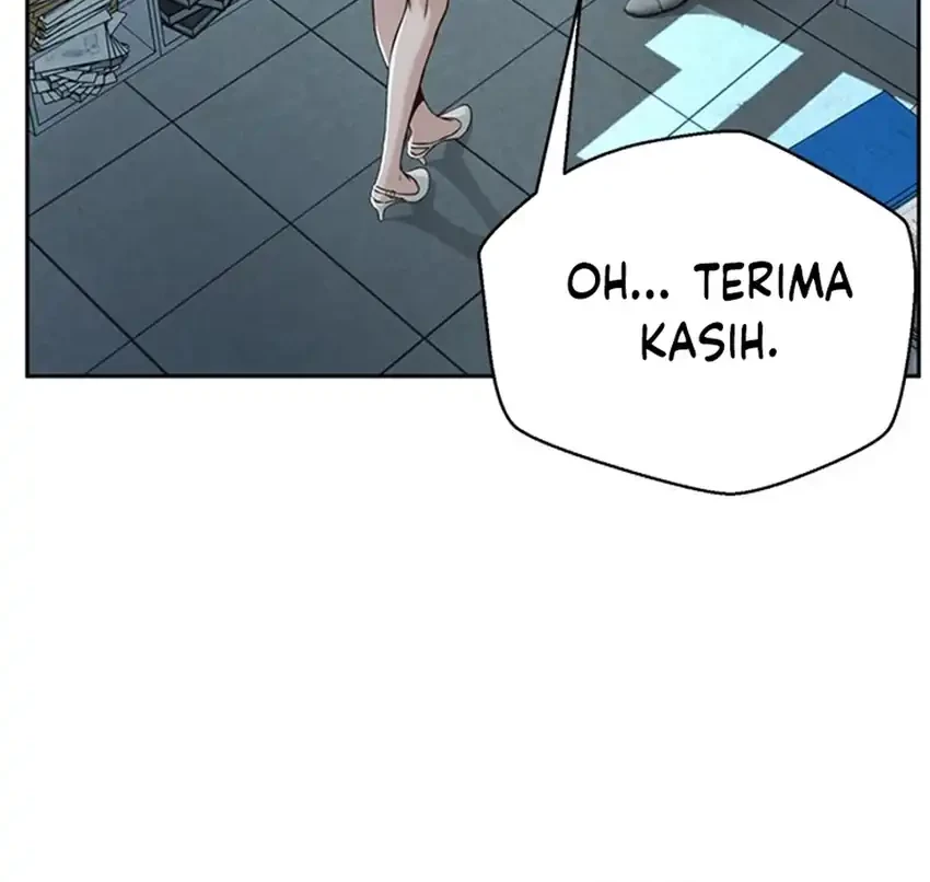 Judge Lee Han Young Chapter 97 - halaman 65