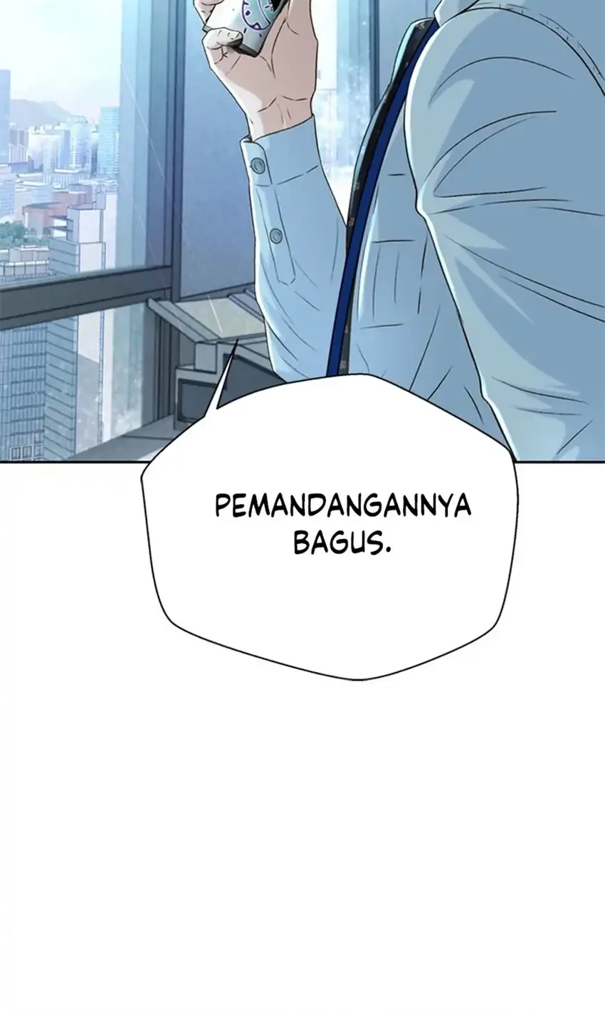Judge Lee Han Young Chapter 97 - halaman 67