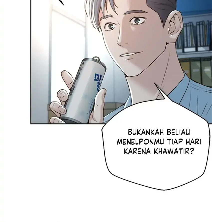 Judge Lee Han Young Chapter 97 - halaman 73