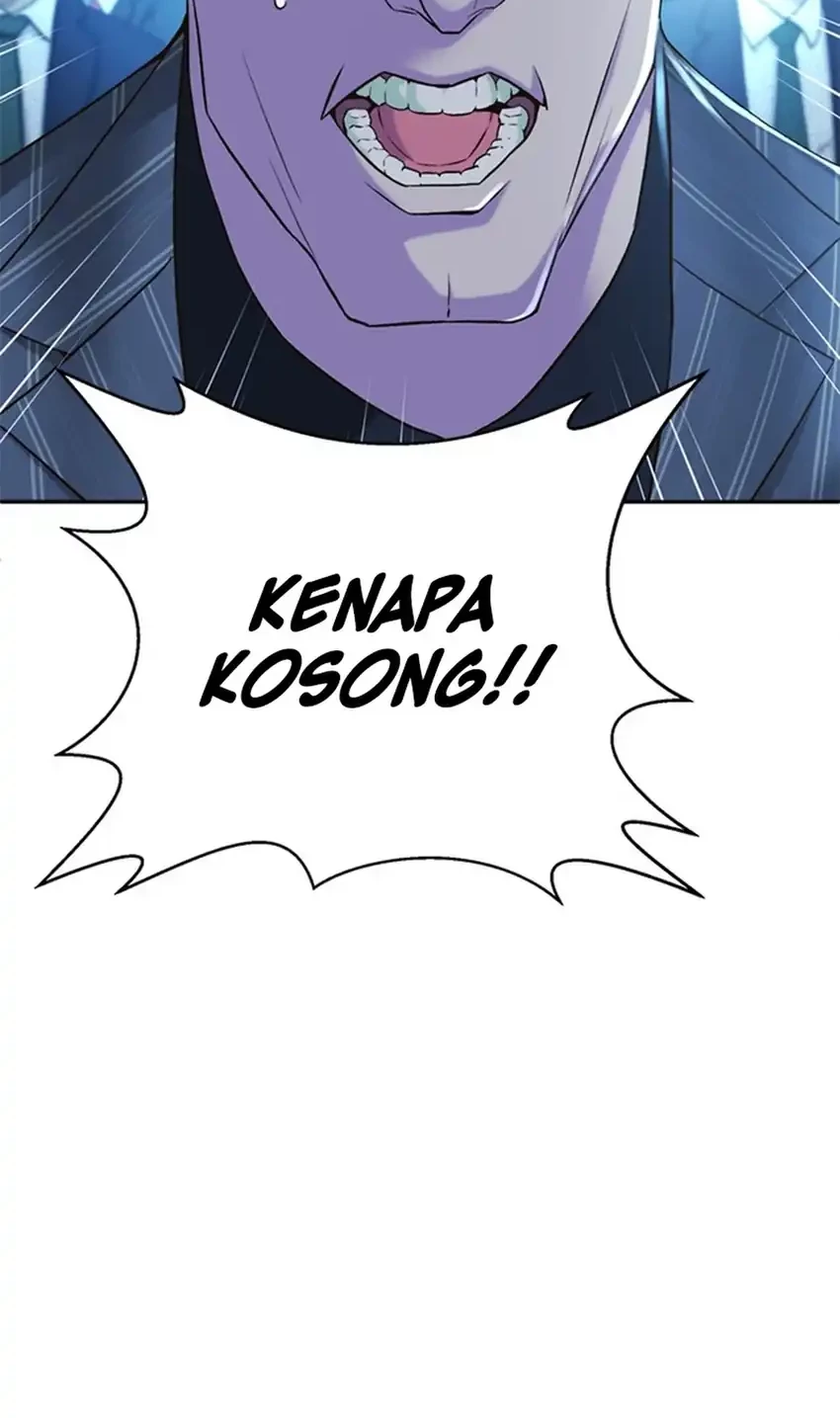 Judge Lee Han Young Chapter 97 - halaman 8