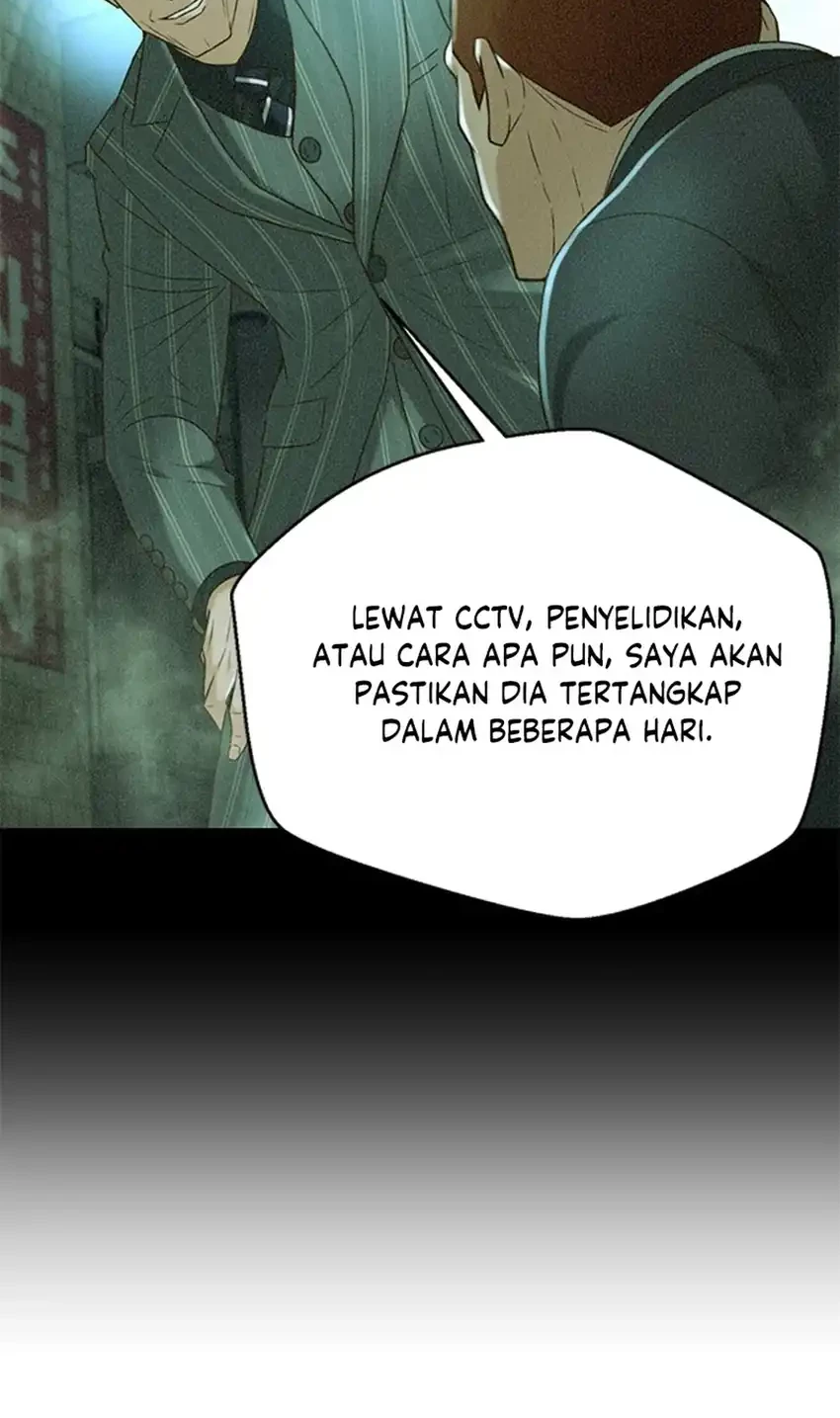 Judge Lee Han Young Chapter 98 - halaman 15