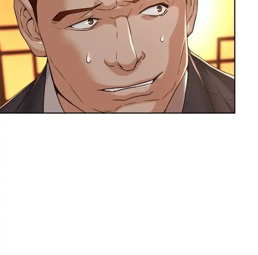 Judge Lee Han Young Chapter 98 - halaman 19