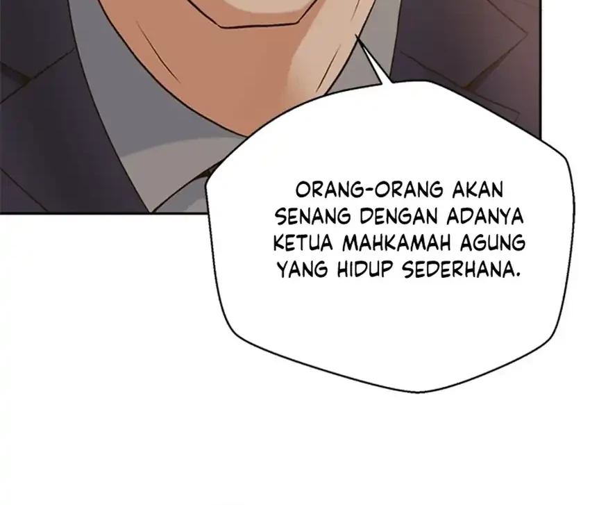 Judge Lee Han Young Chapter 98 - halaman 26