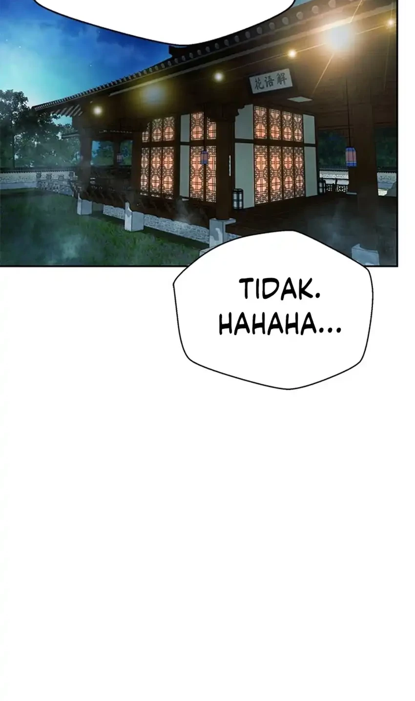 Judge Lee Han Young Chapter 98 - halaman 32