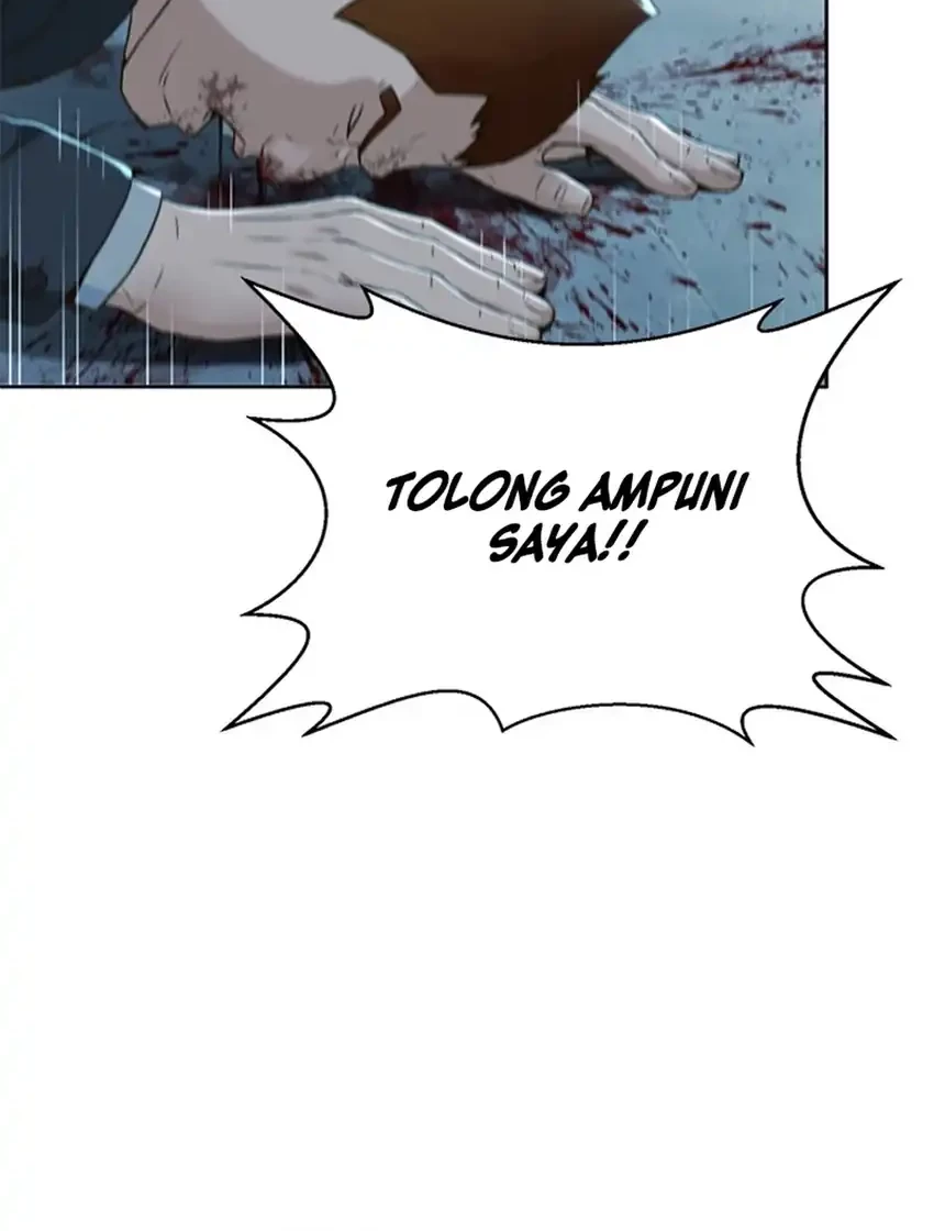 Judge Lee Han Young Chapter 98 - halaman 45