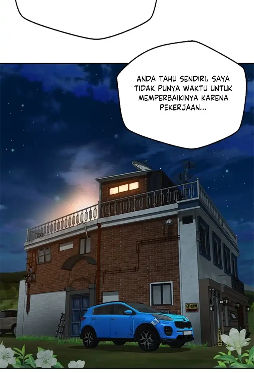 Judge Lee Han Young Chapter 98 - halaman 49