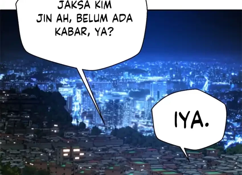 Judge Lee Han Young Chapter 98 - halaman 51