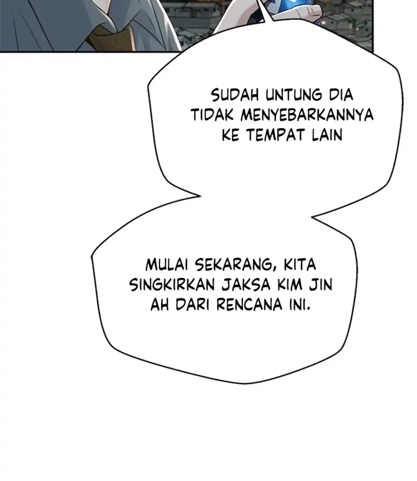 Judge Lee Han Young Chapter 98 - halaman 53