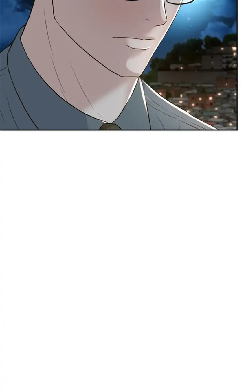 Judge Lee Han Young Chapter 98 - halaman 55