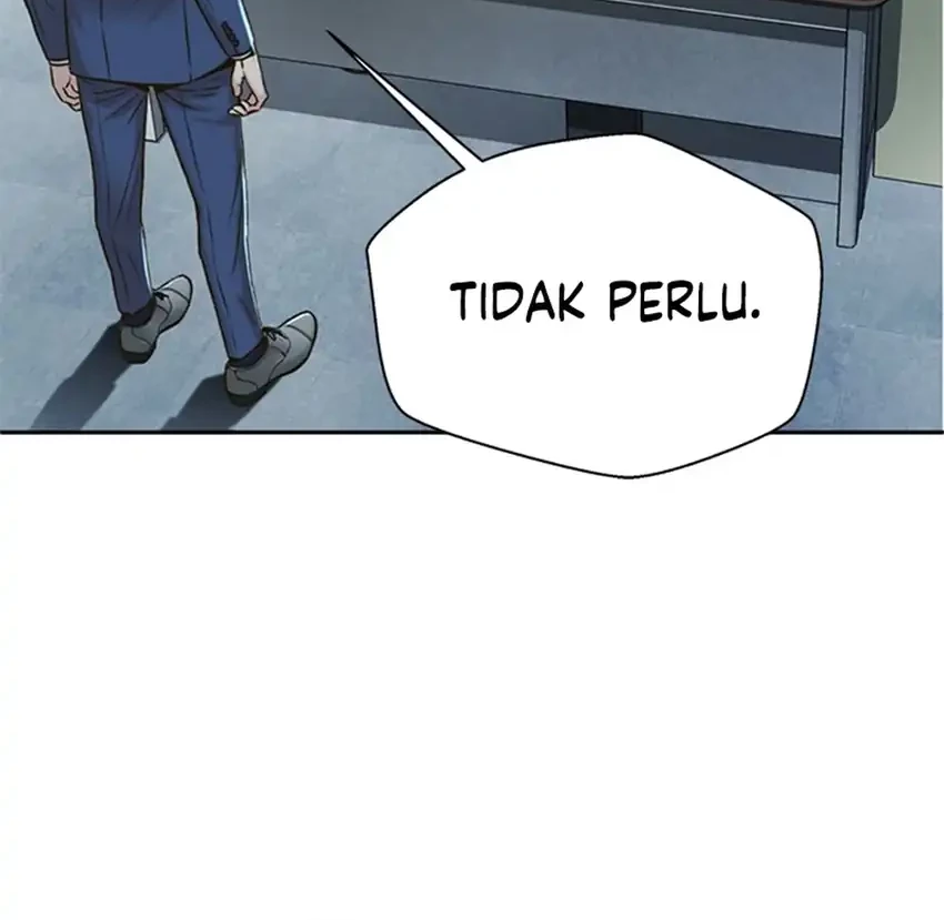 Judge Lee Han Young Chapter 98 - halaman 66