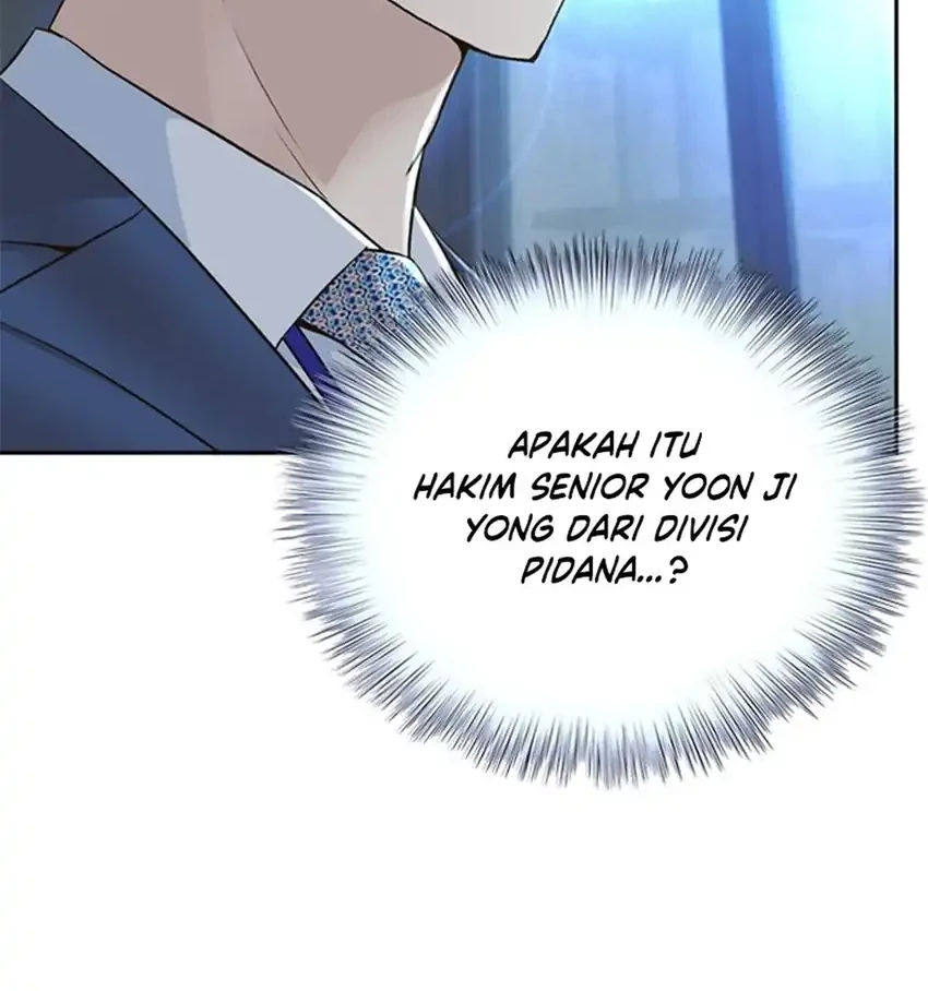 Judge Lee Han Young Chapter 98 - halaman 68