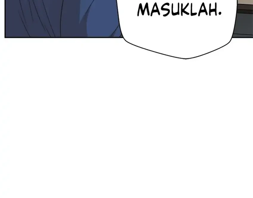 Judge Lee Han Young Chapter 98 - halaman 70
