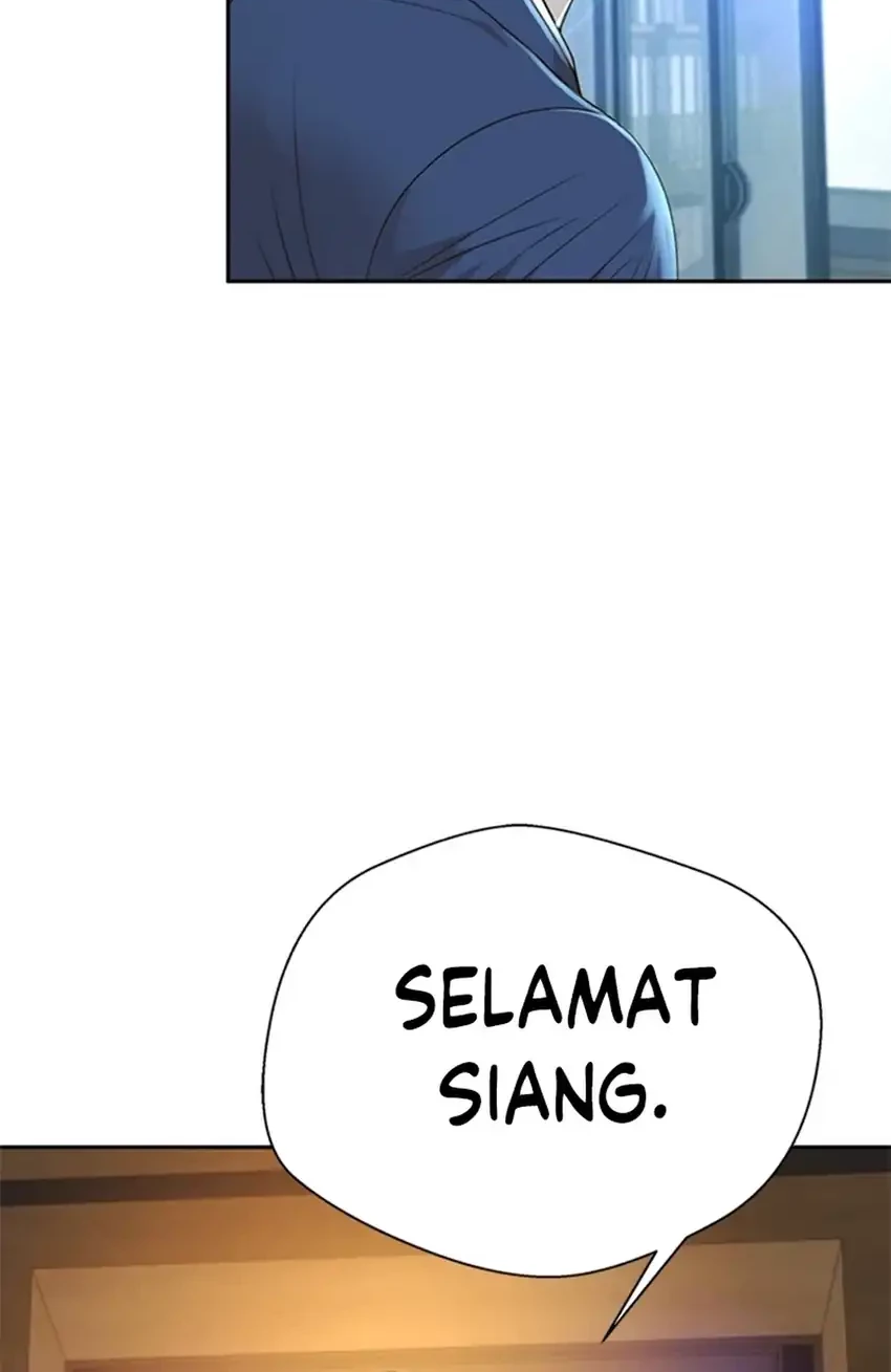 Judge Lee Han Young Chapter 98 - halaman 72