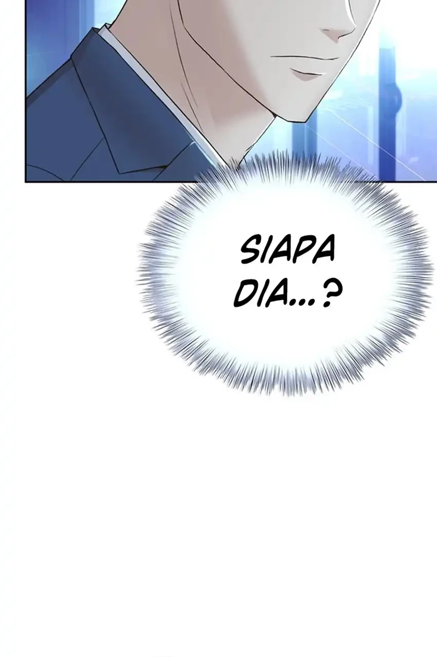 Judge Lee Han Young Chapter 98 - halaman 74