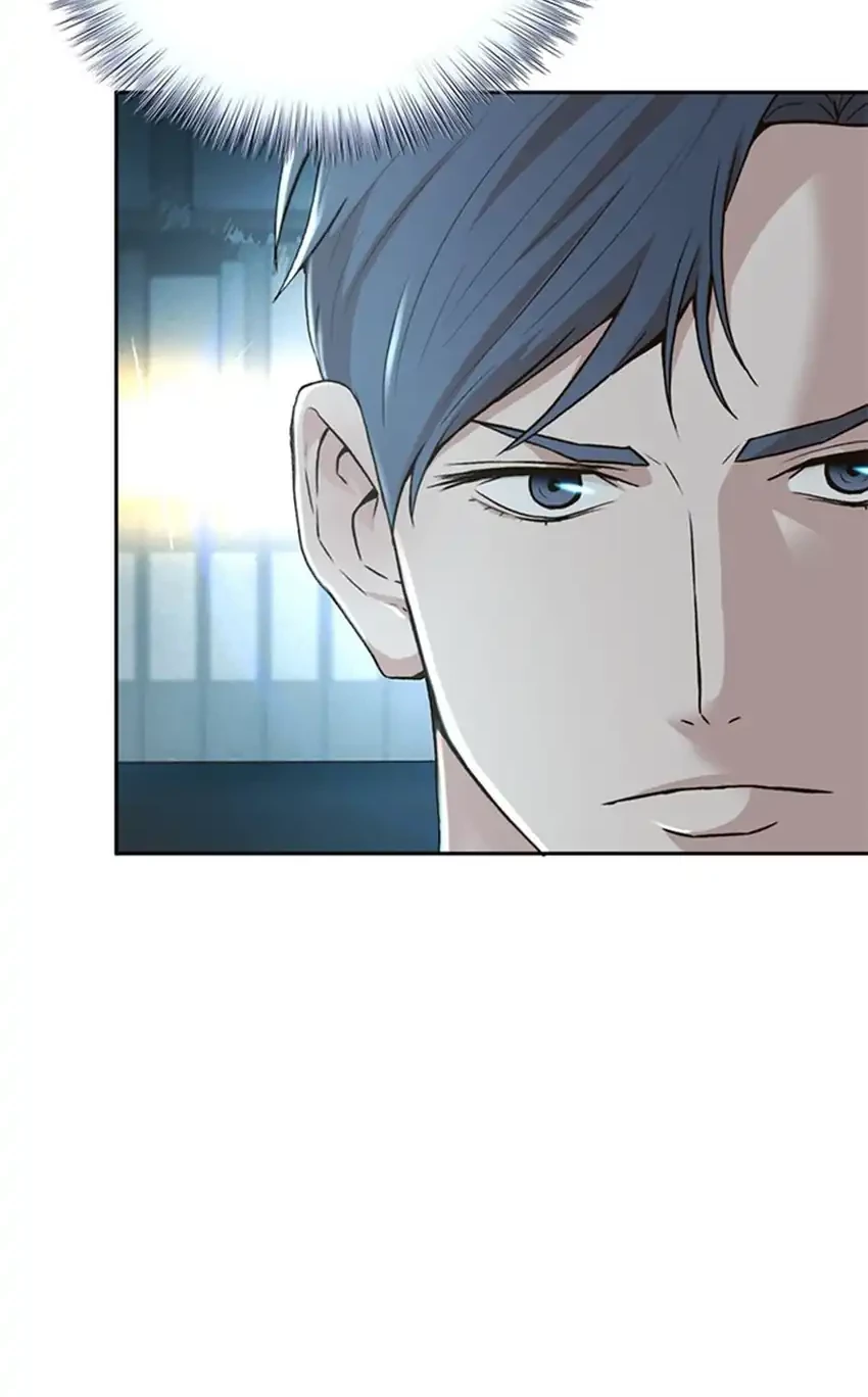 Judge Lee Han Young Chapter 99 - halaman 10