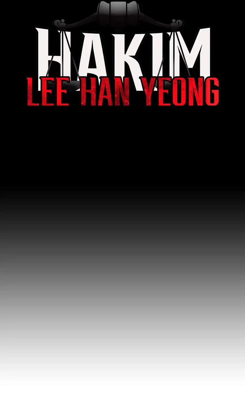 Judge Lee Han Young Chapter 99 - halaman 16