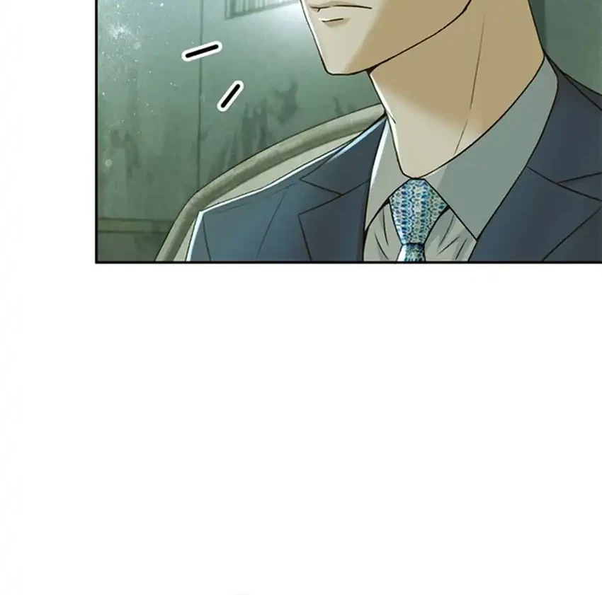 Judge Lee Han Young Chapter 99 - halaman 20