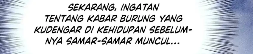 Judge Lee Han Young Chapter 99 - halaman 22