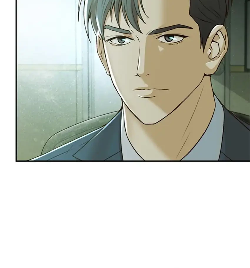 Judge Lee Han Young Chapter 99 - halaman 25