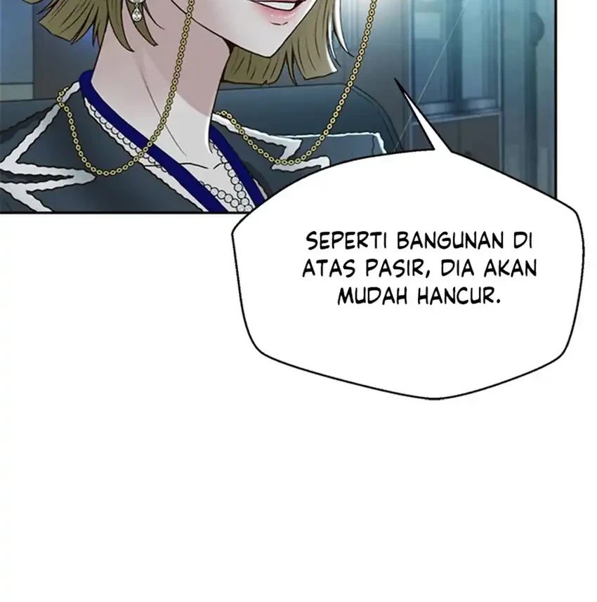 Judge Lee Han Young Chapter 99 - halaman 29