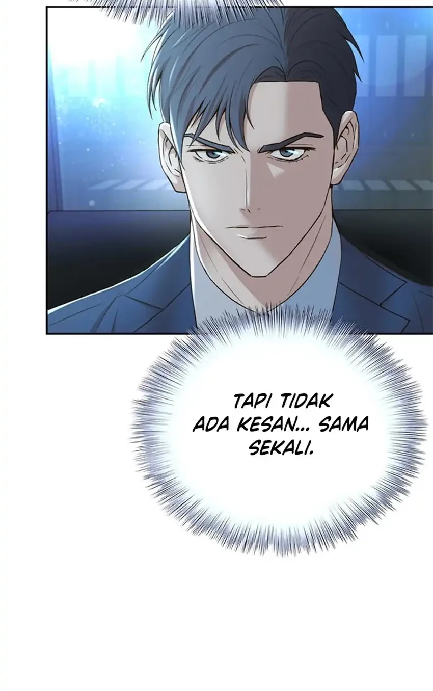 Judge Lee Han Young Chapter 99 - halaman 4